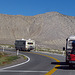 Approaching Gerlach Nevada (0846)