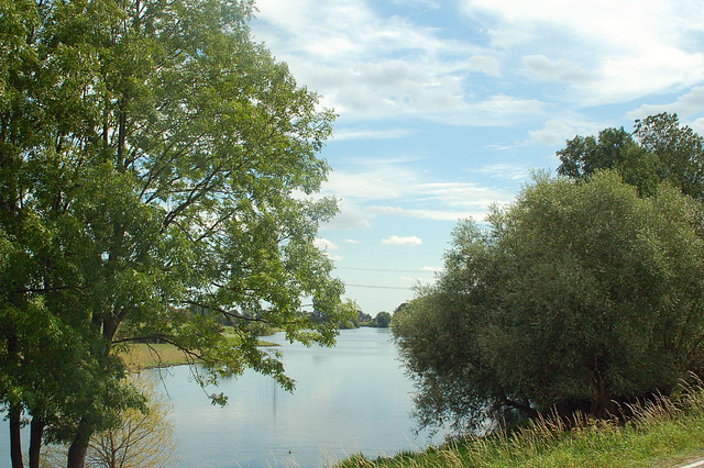 Radtour Rothenburgsort-Bergedorf048