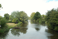 Radtour Rothenburgsort-Bergedorf049