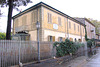 vilao de Puccini - Puccini-Villa