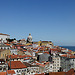 Alfama