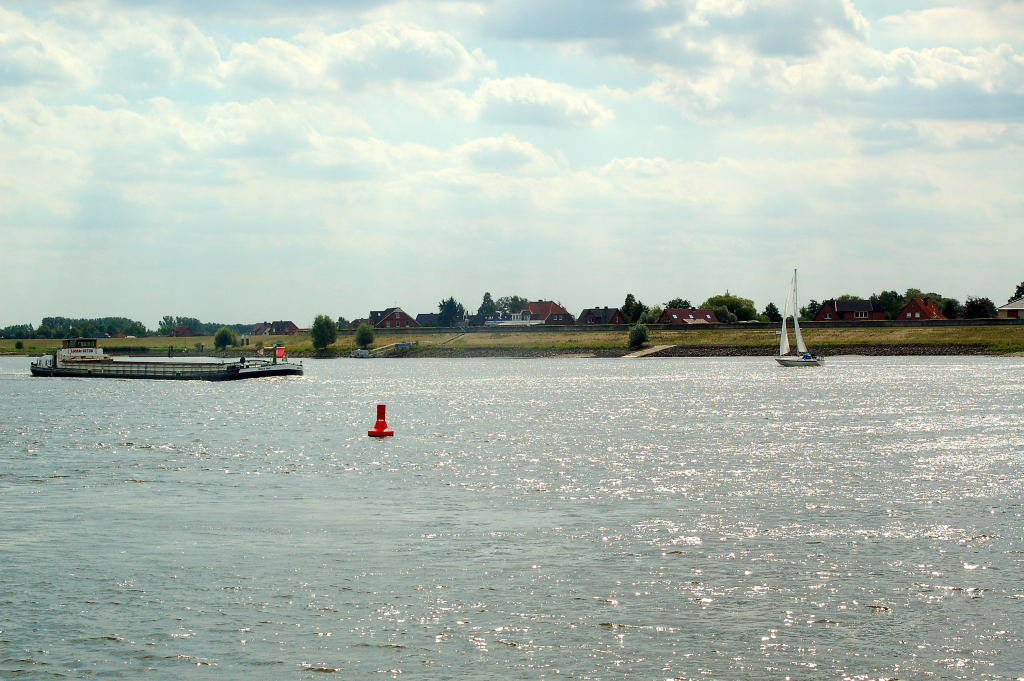 Radtour Rothenburgsort-Bergedorf059