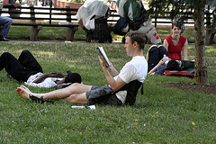 09.DupontCircle.WDC.3August2008