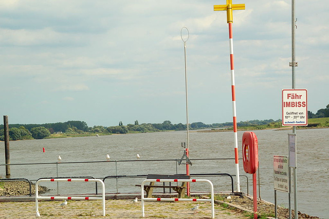 Radtour Rothenburgsort-Bergedorf071