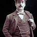 Giacomo Puccini