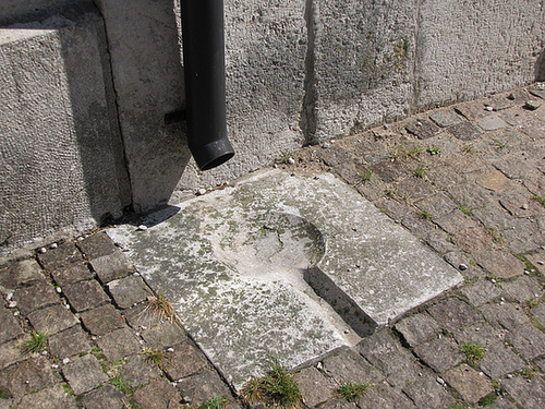 Visby