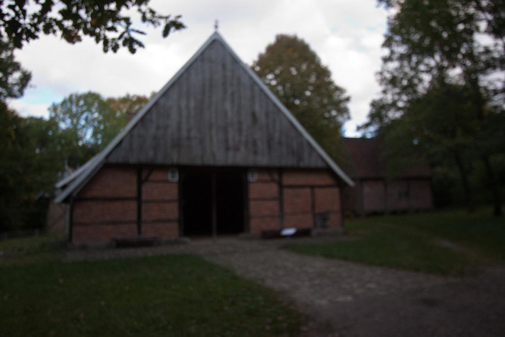 20121008 1626RWw Westmünsterländer Hof