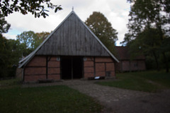 20121008 1626RWw Westmünsterländer Hof