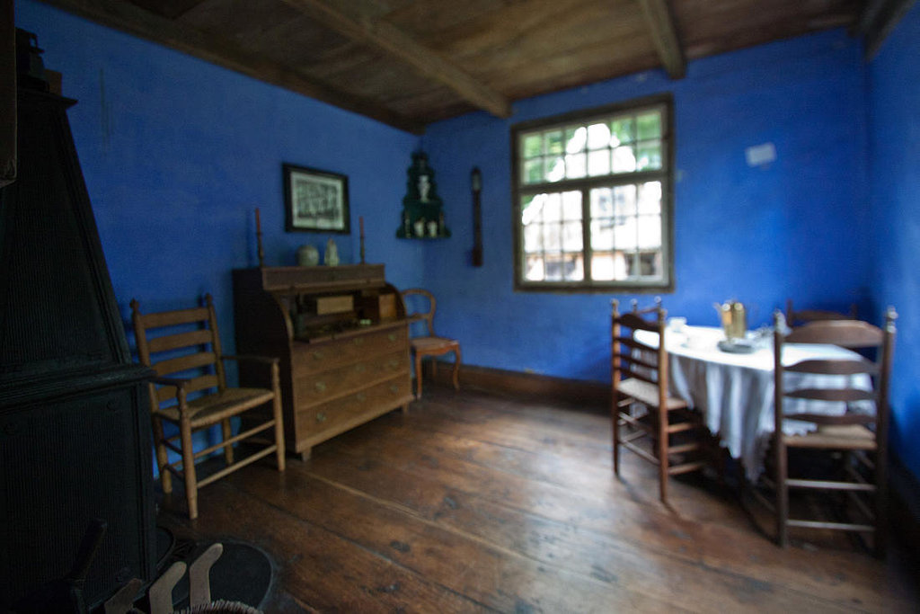 20121008 1622RWw Westmünsterländer Hof, Haupthaus