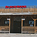 Gerlach - Black Rock Saloon (0852)