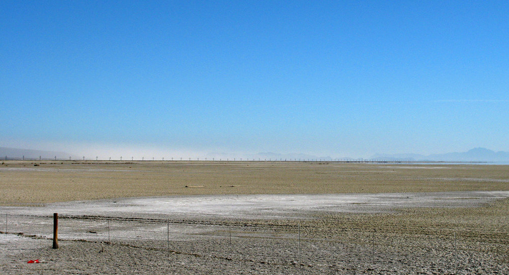 First Playa View (0845)