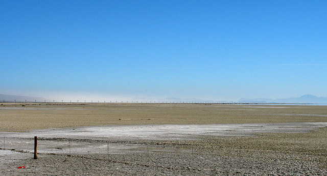 First Playa View (0845)