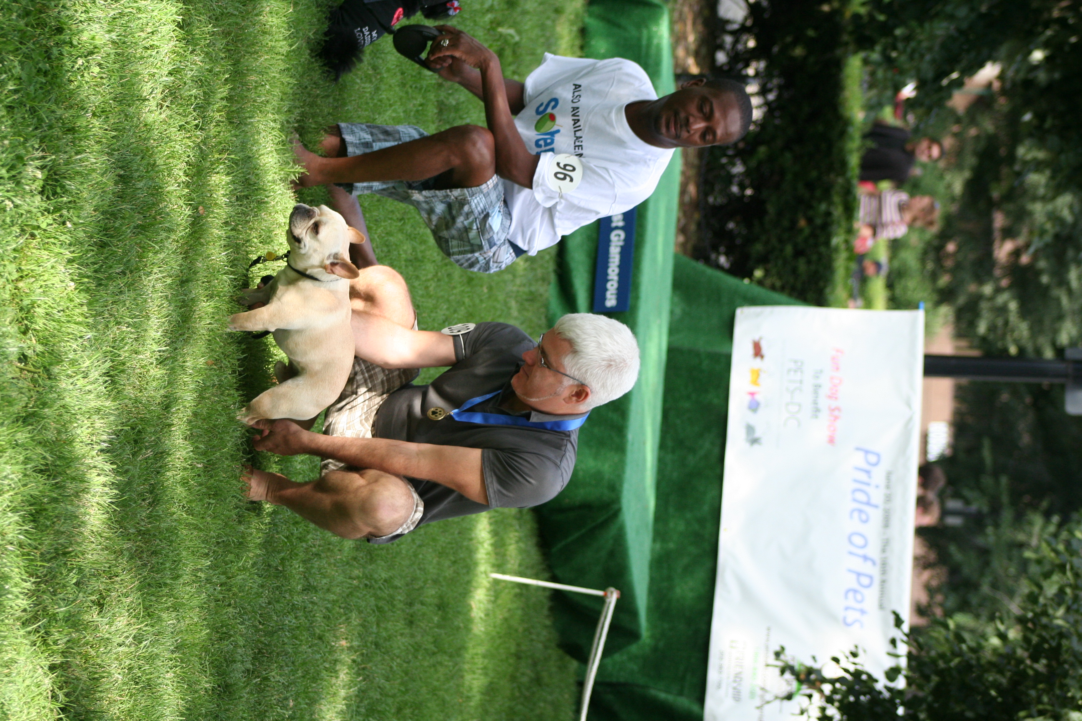 98.PrideOfPetsFunDogShow.Dupont.WDC.21June2009