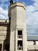 Vincennes 044