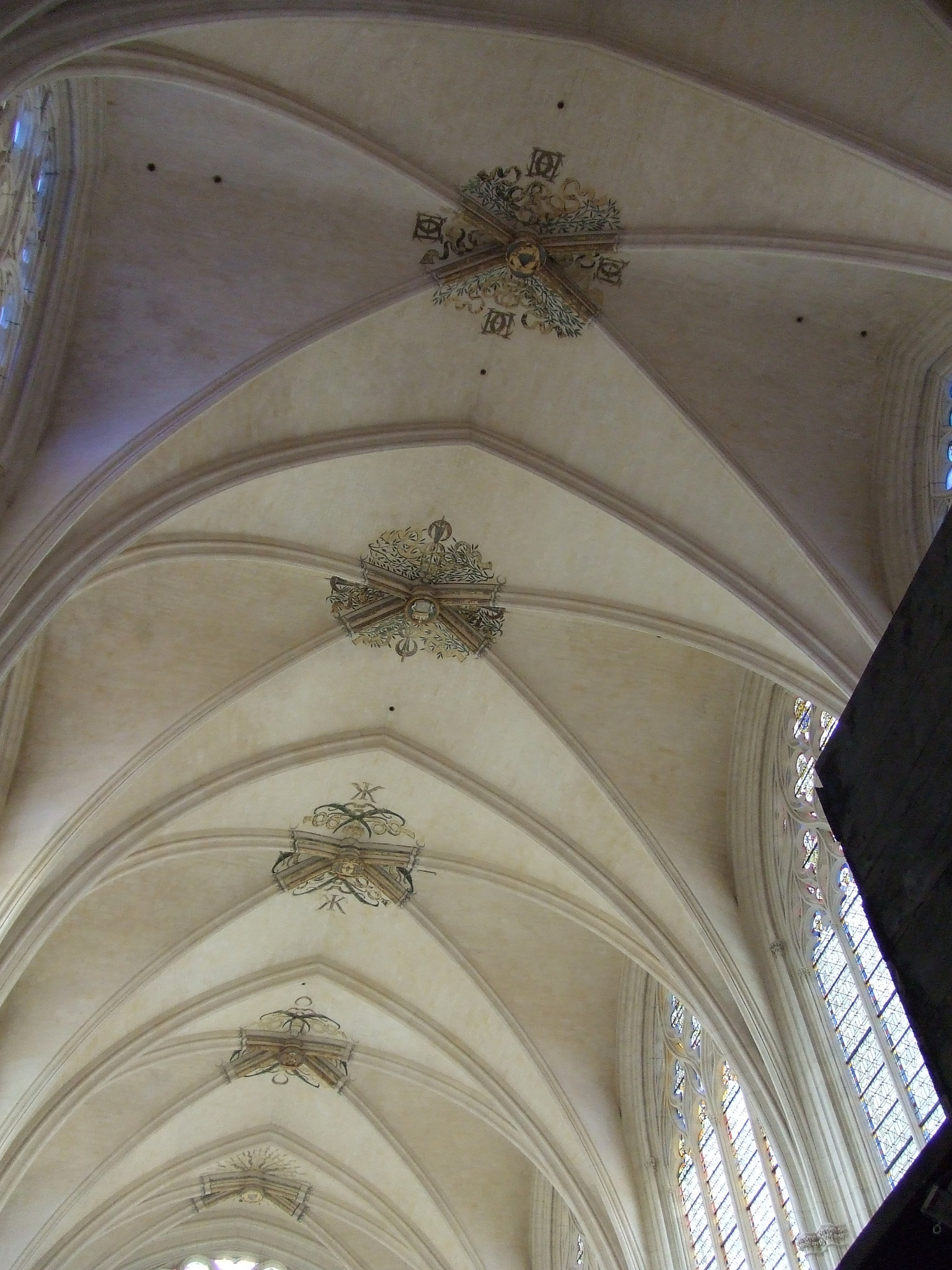 Vincennes 054