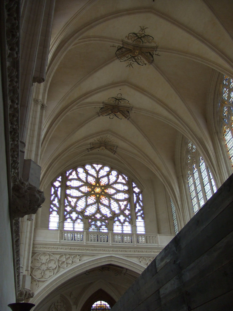Vincennes 055