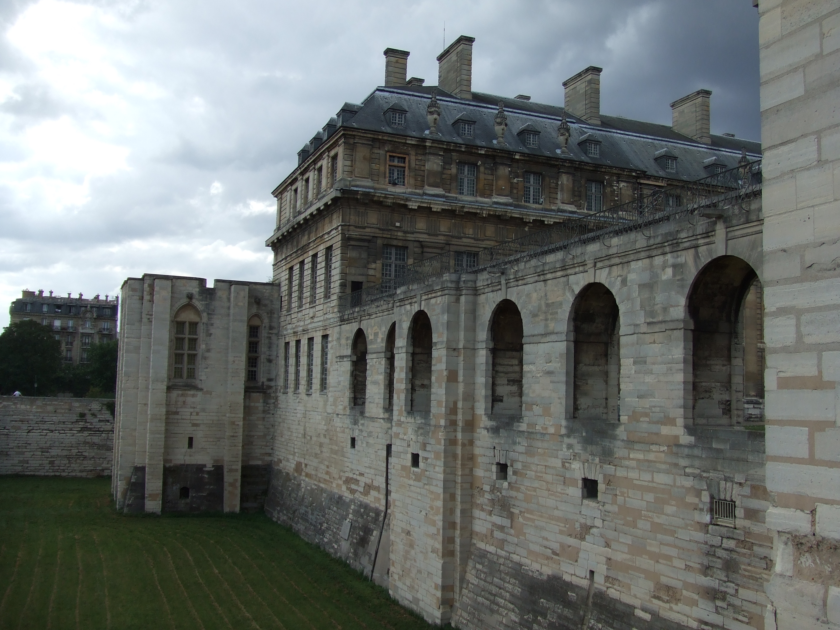 Vincennes 056