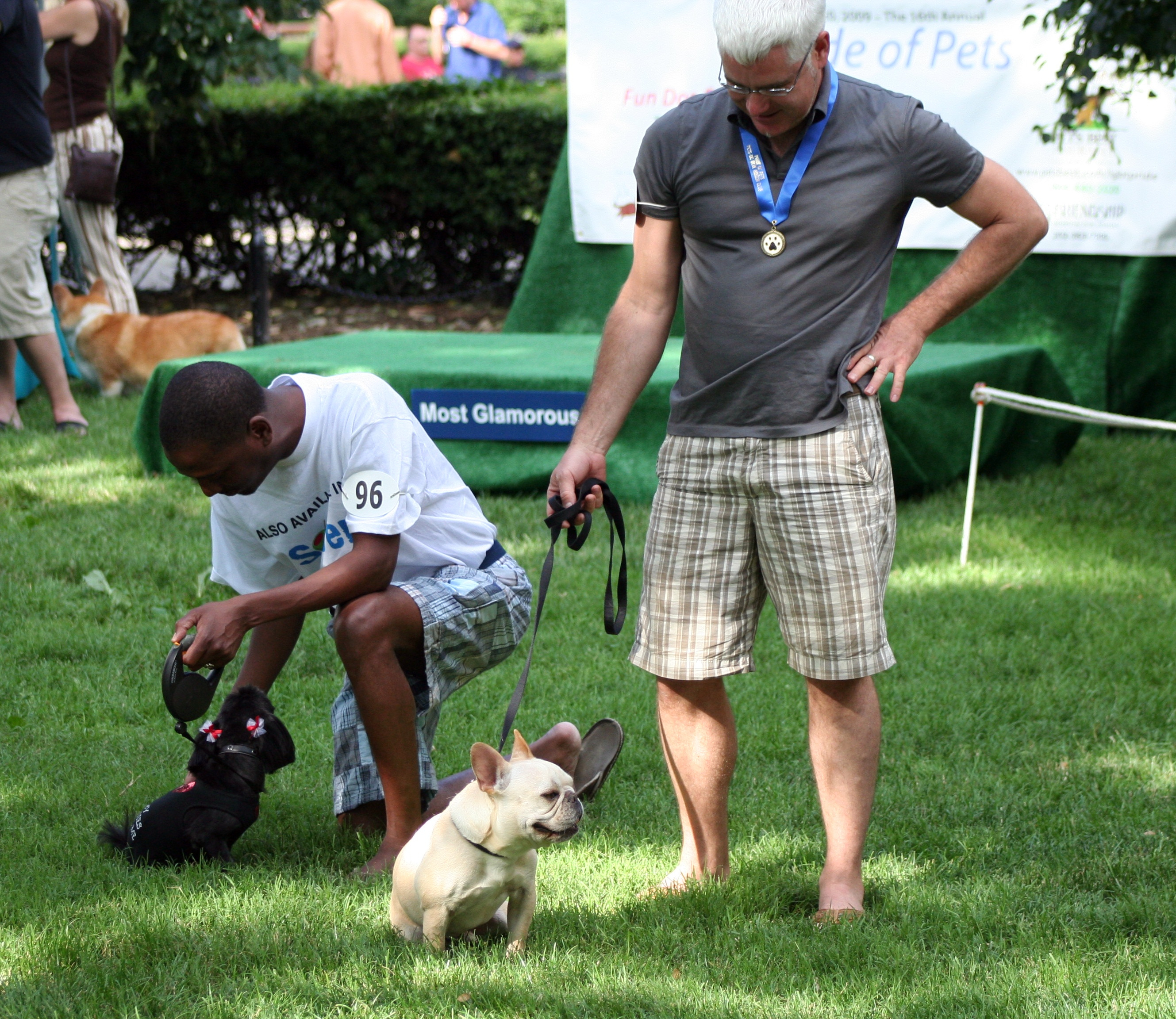 106.PrideOfPetsFunDogShow.Dupont.WDC.21June2009