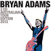 All For Love  - Bryan Adams