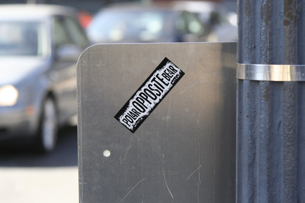 03.DupontCircle.WDC.1February2009