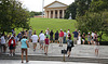 03.JFK.ArlingtonNationalCemetery.VA.30August2009