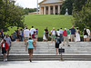 04.JFK.ArlingtonNationalCemetery.VA.30August2009