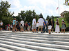 06.JFK.ArlingtonNationalCemetery.VA.30August2009