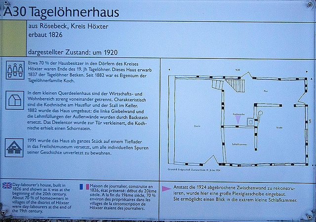 20121008 1579RWw Tagelöhnerhaus