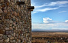 Our Lady of the Sierras Shrine