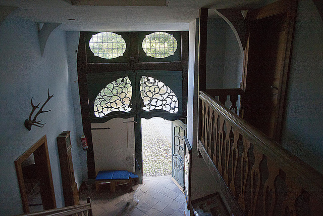 20121008 1577RWw Ackerbürgerhaus