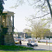 2003-05-04 22 Dresdeno, centro-promenado