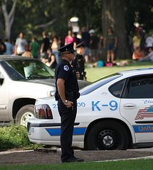 12a.Before.KennedyProcession.SE.WDC.29August2009