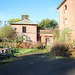 Carnsalloch House, Kirton, Dumfries and Galloway, Scotland