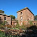 Carnsalloch House, Kirton, Dumfries and Galloway, Scotland