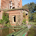 Carnsalloch House, Kirton, Dumfries and Galloway, Scotland