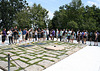 08.JFK.ArlingtonNationalCemetery.VA.30August2009