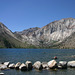 Convict Lake