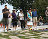 11.JFK.ArlingtonNationalCemetery.VA.30August2009