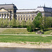 2003-05-04 36 Dresdeno, centro-promenado