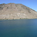 Convict Lake