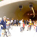 2004-09-12 16 A17 - Tunnel Coschütz, Osteingang