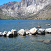 Convict Lake