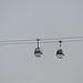 Expo Cable Cars