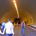 2004-09-12 17 A17 - Tunnel Coschütz