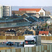 2004-01-15 4 aus Kaitz Richtung Dresden