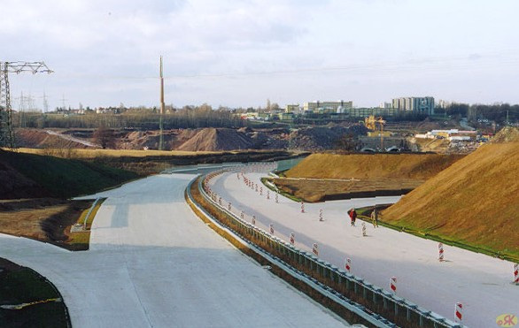 2004-01-15 7 A17, AS Dresden-Süd