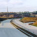 2004-01-15 7 A17, AS Dresden-Süd
