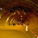 2004-09-12 26 A17 - im Tunnel Coschütz, Ventilatoren