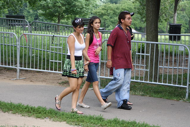 24.ConstitutionAvenue.NW.WDC.4July2009