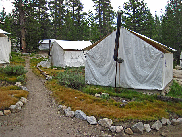 Tuolumne Meadows Lodge (0090)